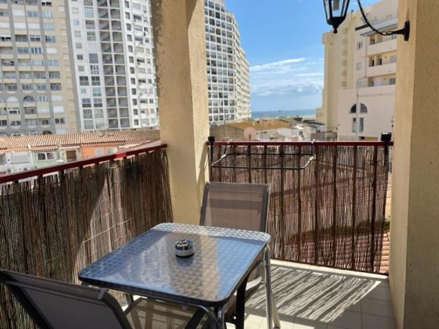 Apartamento Vacacional Empuriabrava Exterior photo