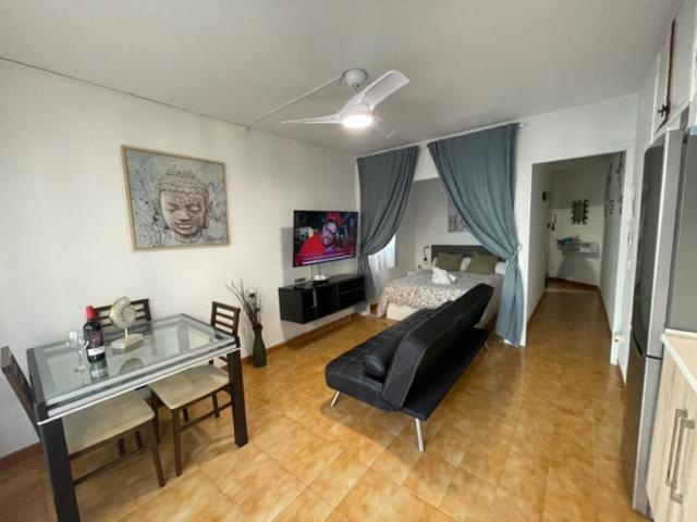 Apartamento Vacacional Empuriabrava Exterior photo